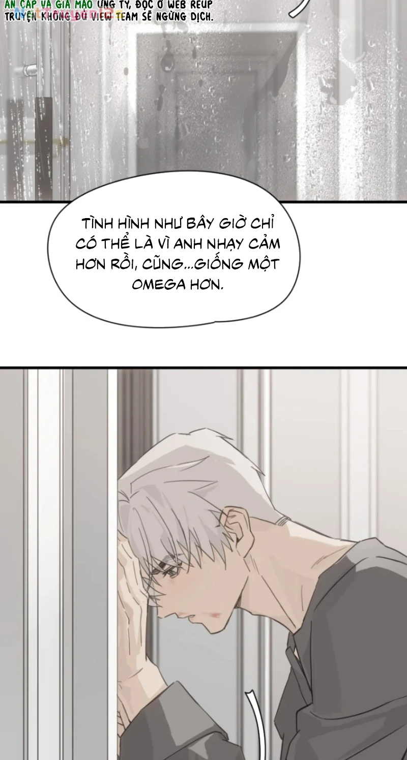 Tù Hỏa Chapter 15 - 28