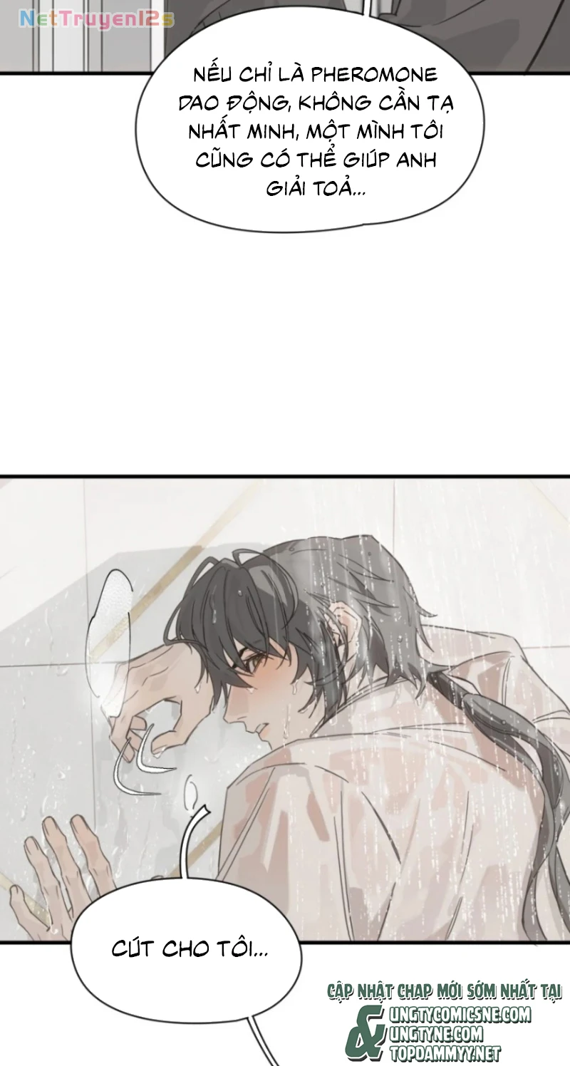 Tù Hỏa Chapter 15 - 29