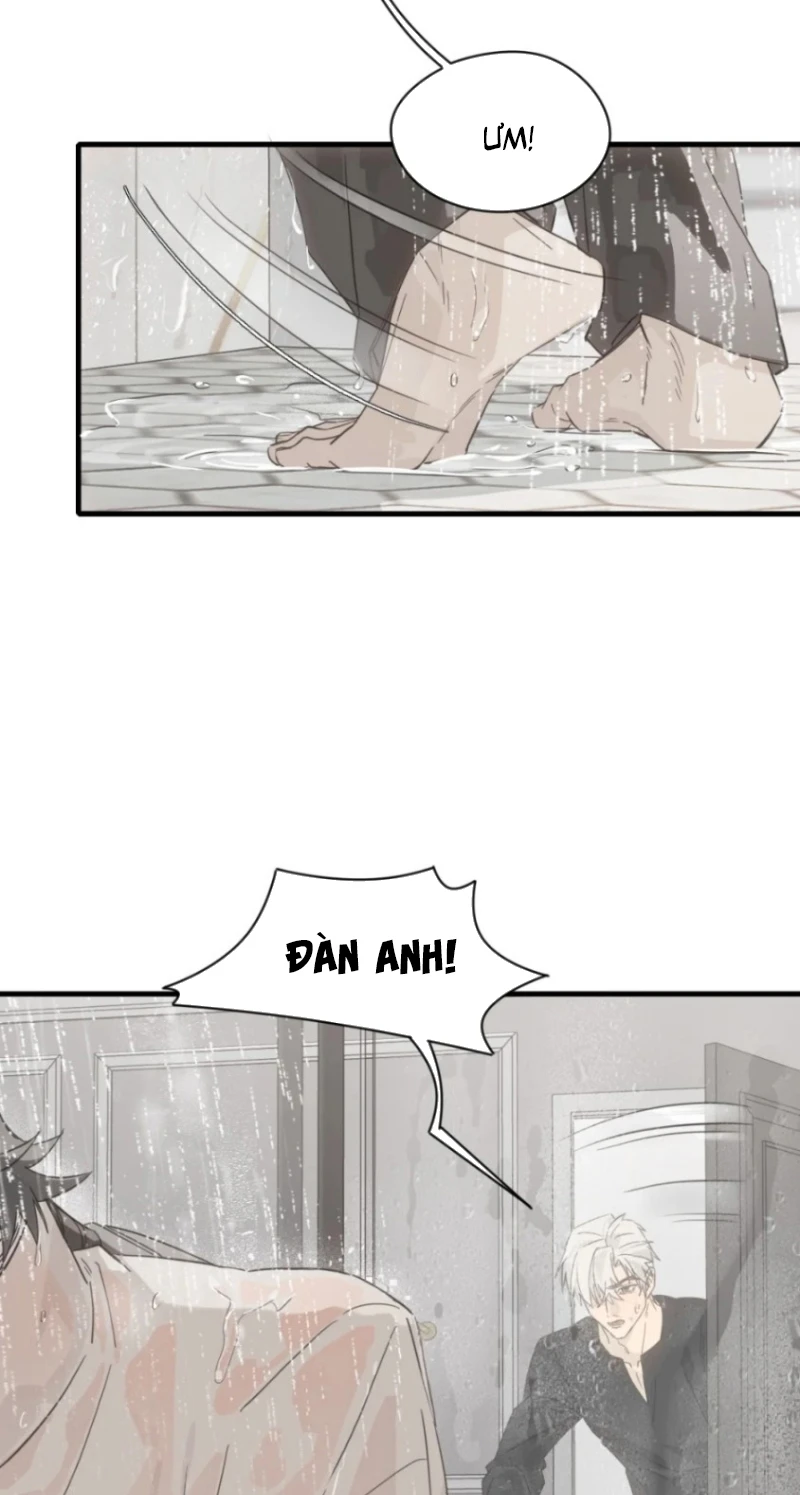 Tù Hỏa Chapter 15 - 30