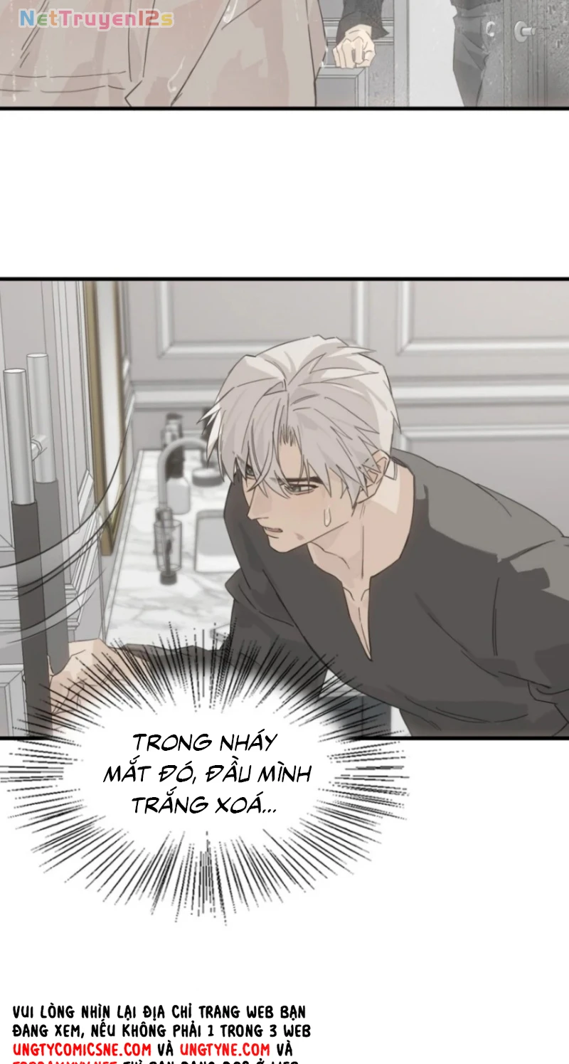Tù Hỏa Chapter 15 - 31