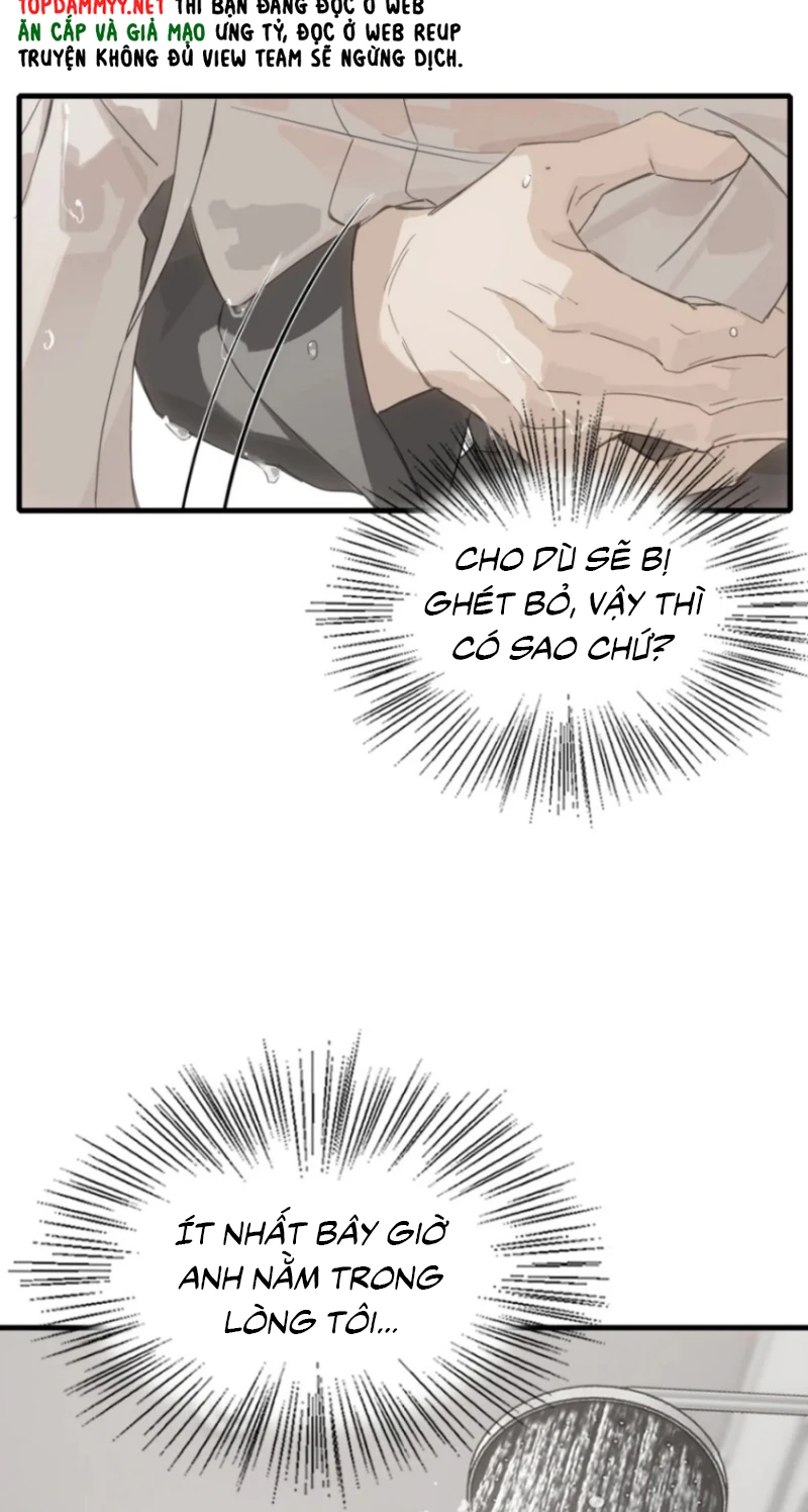 Tù Hỏa Chapter 15 - 32