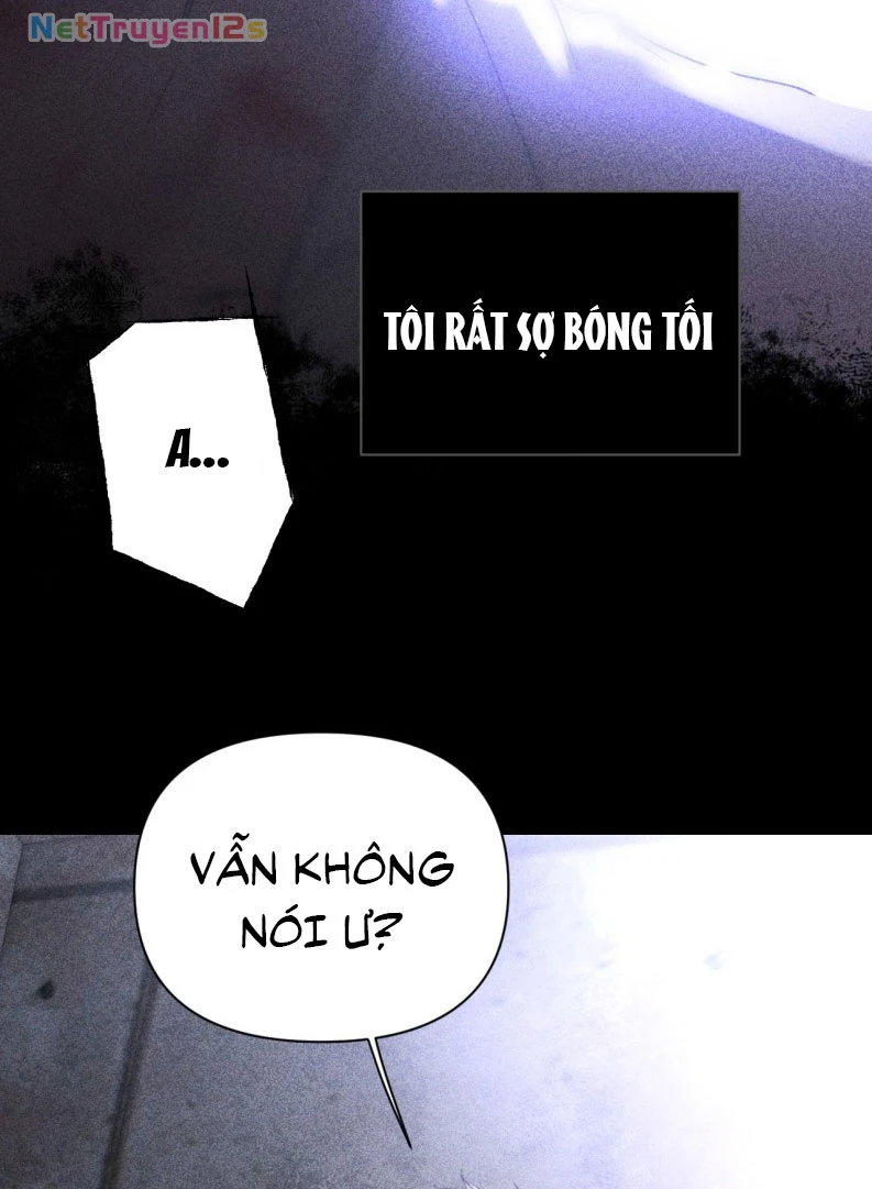 Chạy Trốn Khỏi Tầng Hầm Chapter 1 - 5