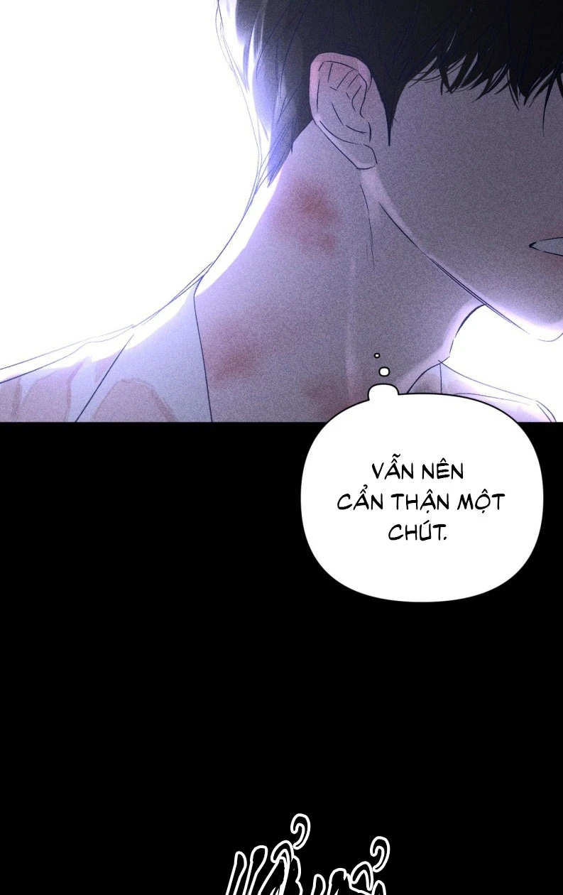 Chạy Trốn Khỏi Tầng Hầm Chapter 1 - 19