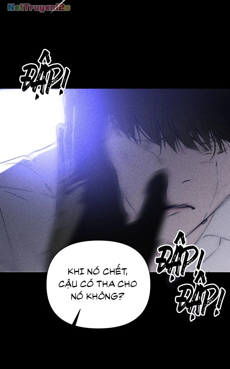 Chạy Trốn Khỏi Tầng Hầm Chapter 1 - 39