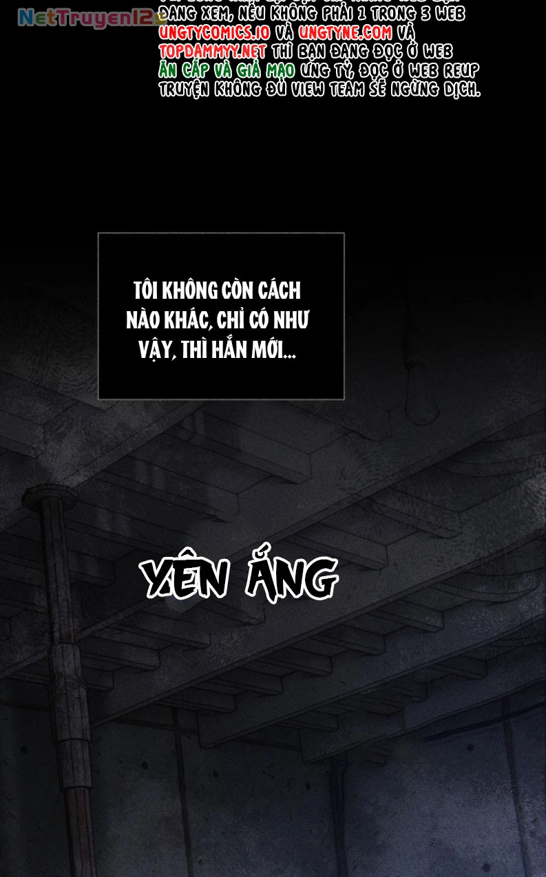 Chạy Trốn Khỏi Tầng Hầm Chapter 1 - 43
