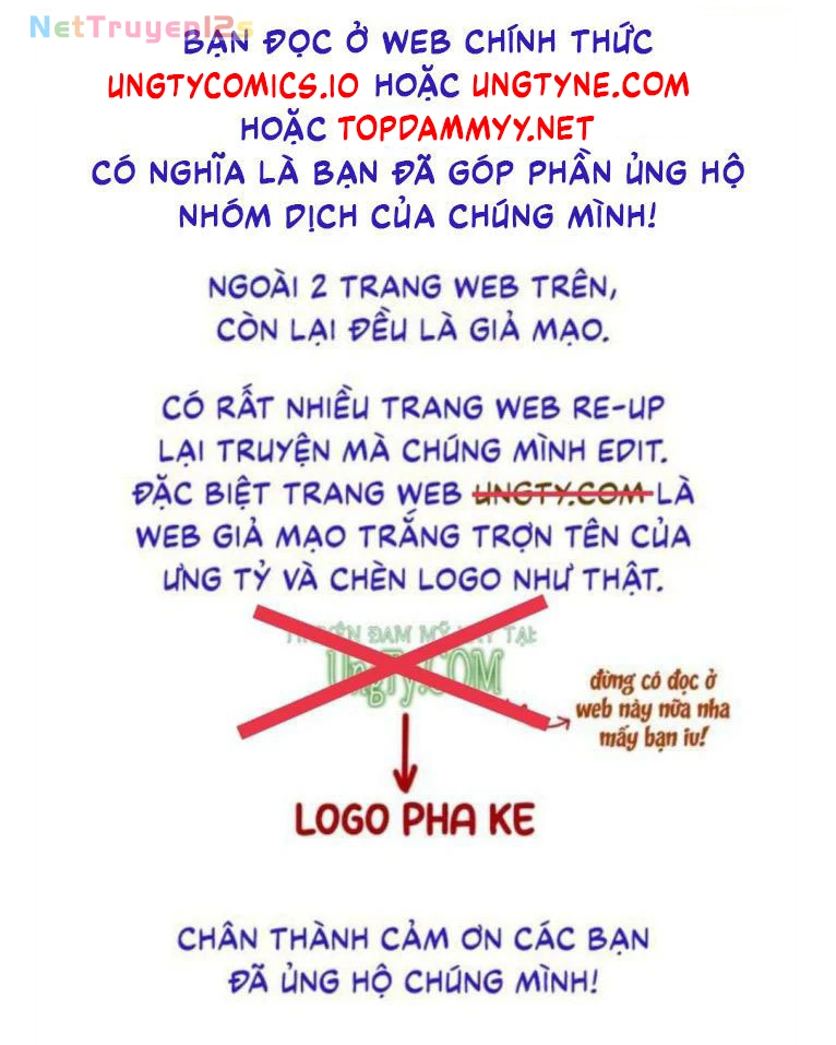Chạy Trốn Khỏi Tầng Hầm Chapter 3 - 23