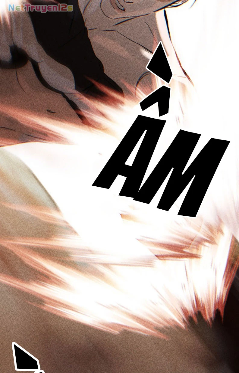 Chạy Trốn Khỏi Tầng Hầm Chapter 4 - 8