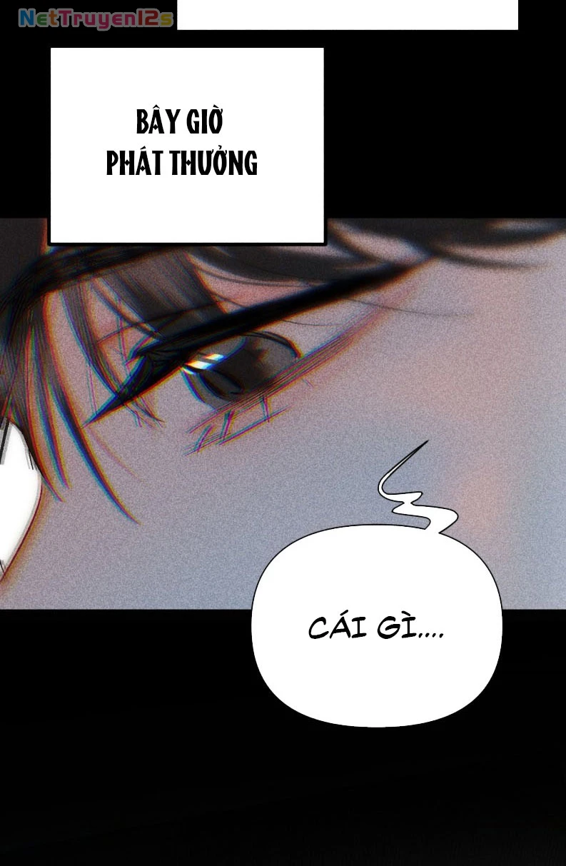 Chạy Trốn Khỏi Tầng Hầm Chapter 4 - 23