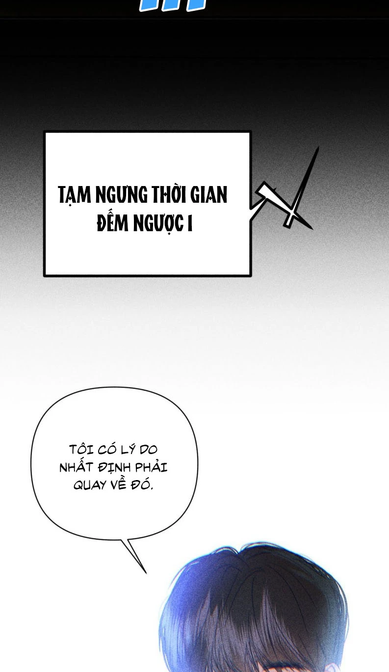 Chạy Trốn Khỏi Tầng Hầm Chapter 4 - 42