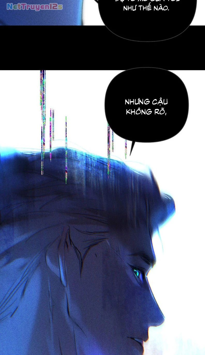 Chạy Trốn Khỏi Tầng Hầm Chapter 4 - 50