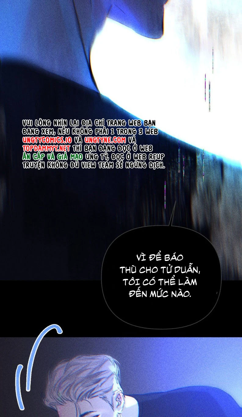Chạy Trốn Khỏi Tầng Hầm Chapter 4 - 51