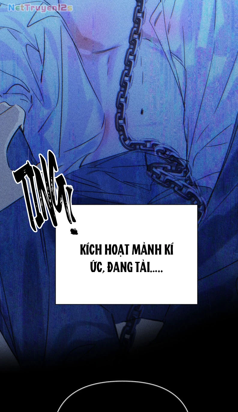 Chạy Trốn Khỏi Tầng Hầm Chapter 4 - 54