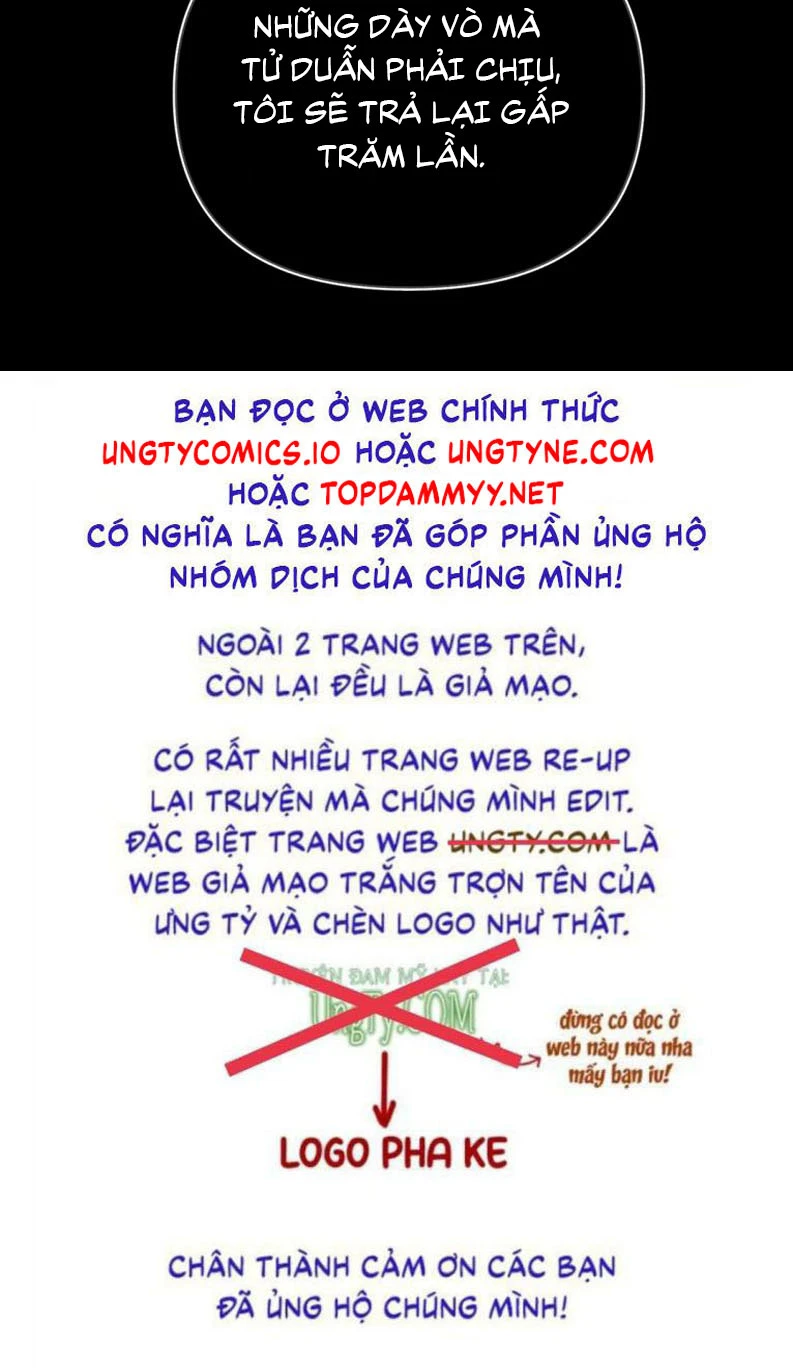 Chạy Trốn Khỏi Tầng Hầm Chapter 4 - 55