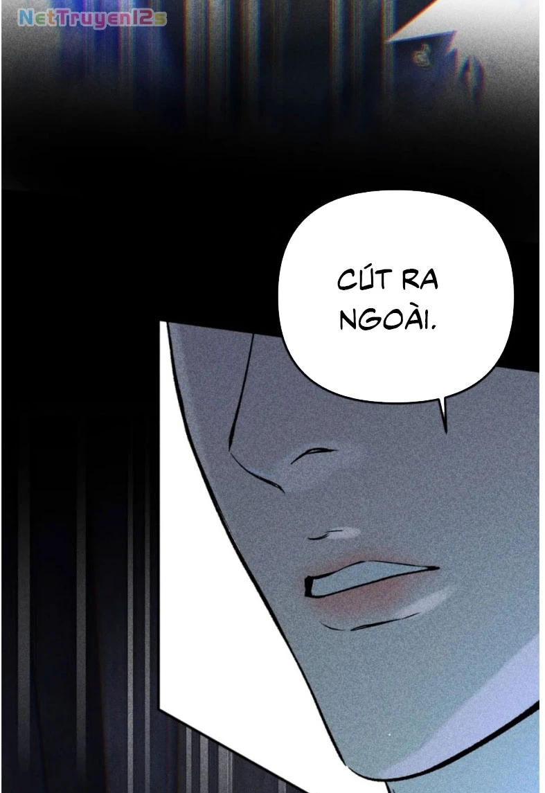 Chạy Trốn Khỏi Tầng Hầm Chapter 5 - 25