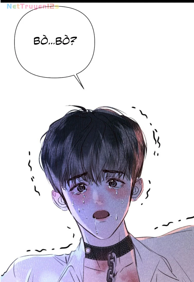 Chạy Trốn Khỏi Tầng Hầm Chapter 5 - 32