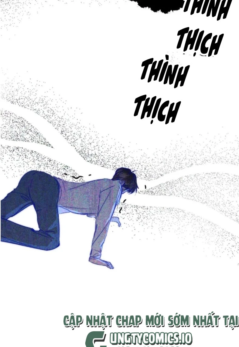 Chạy Trốn Khỏi Tầng Hầm Chapter 5 - 38