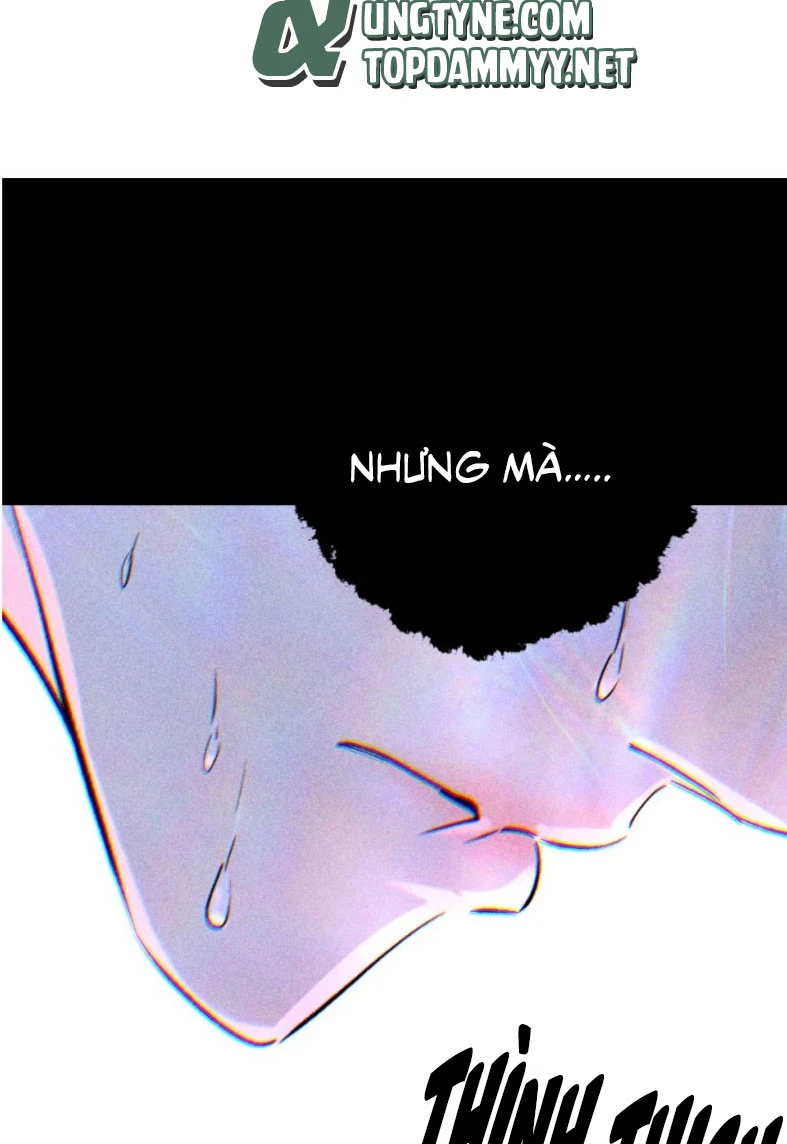 Chạy Trốn Khỏi Tầng Hầm Chapter 5 - 39