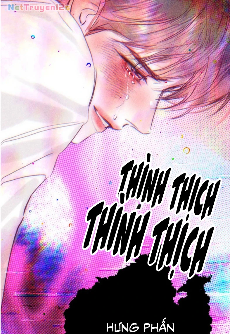 Chạy Trốn Khỏi Tầng Hầm Chapter 5 - 41