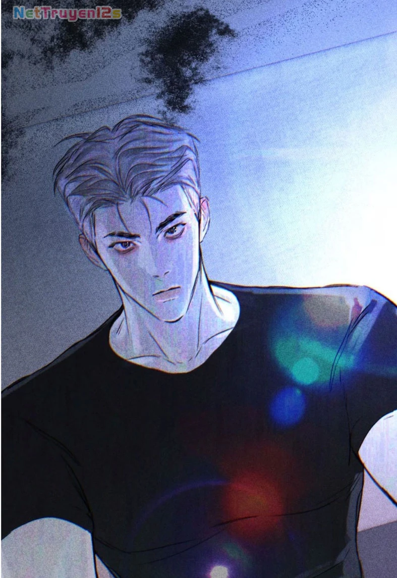 Chạy Trốn Khỏi Tầng Hầm Chapter 5 - 43