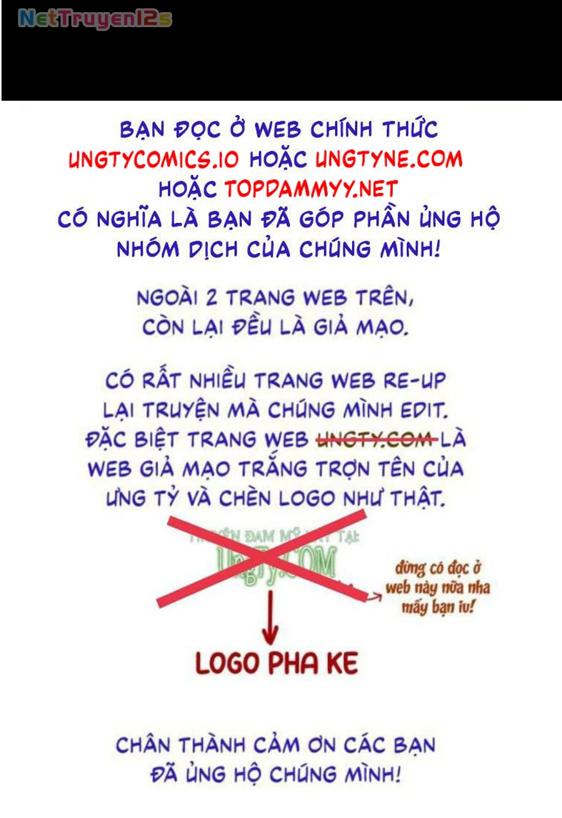 Chạy Trốn Khỏi Tầng Hầm Chapter 5 - 48