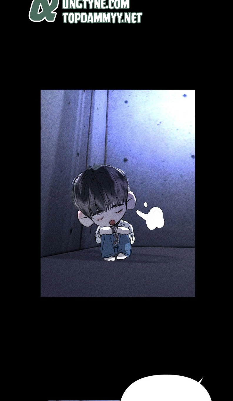 Chạy Trốn Khỏi Tầng Hầm Chapter 9 - 13