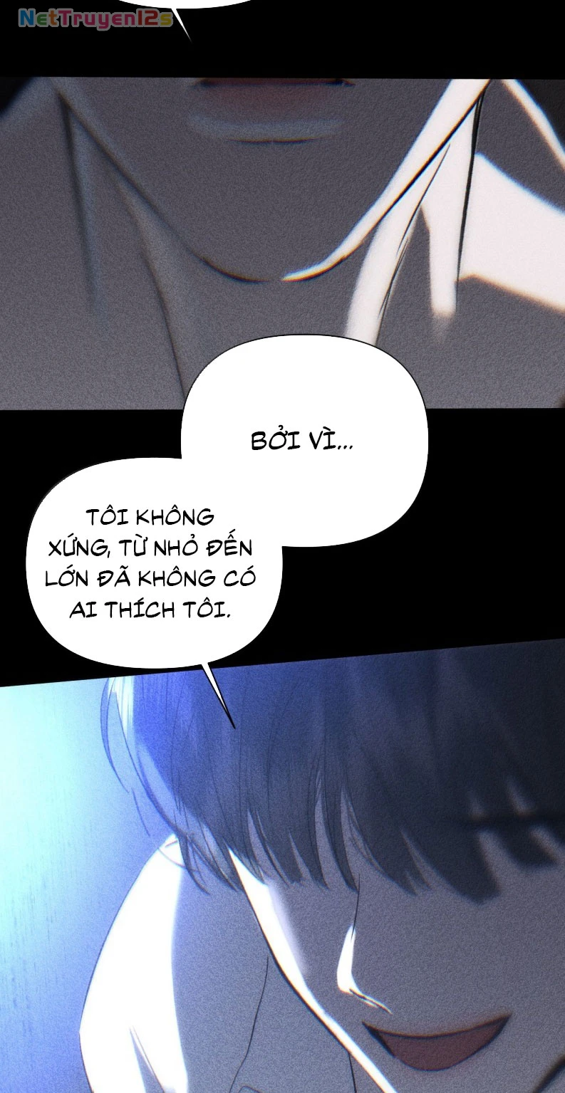 Chạy Trốn Khỏi Tầng Hầm Chapter 9 - 31