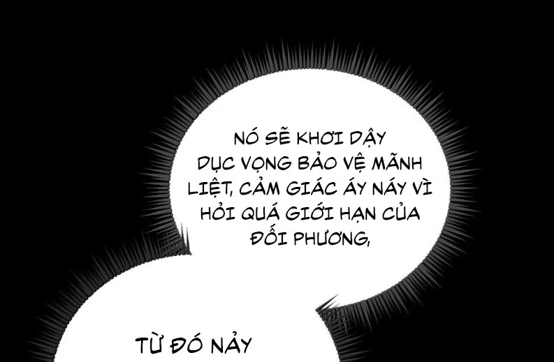 Chạy Trốn Khỏi Tầng Hầm Chapter 9 - 34