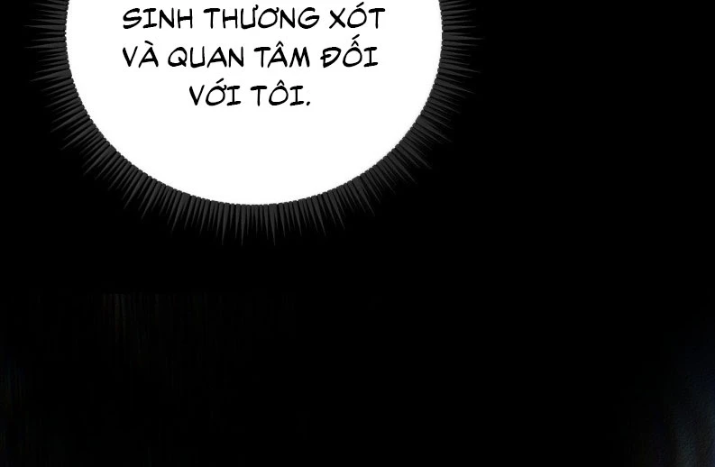 Chạy Trốn Khỏi Tầng Hầm Chapter 9 - 35