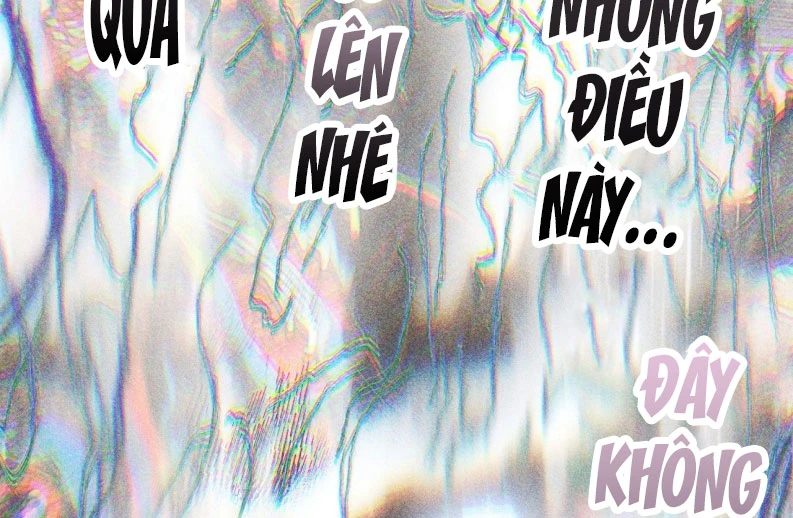 Chạy Trốn Khỏi Tầng Hầm Chapter 9 - 38