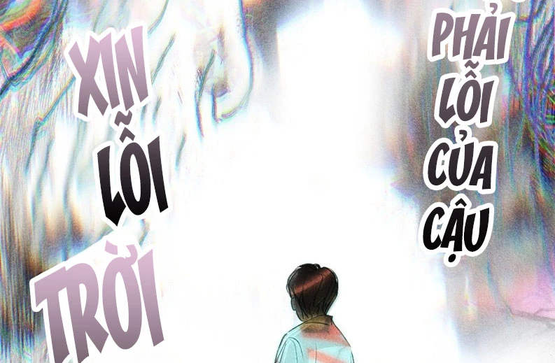 Chạy Trốn Khỏi Tầng Hầm Chapter 9 - 39