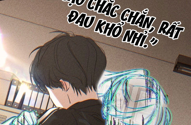 Chạy Trốn Khỏi Tầng Hầm Chapter 9 - 41