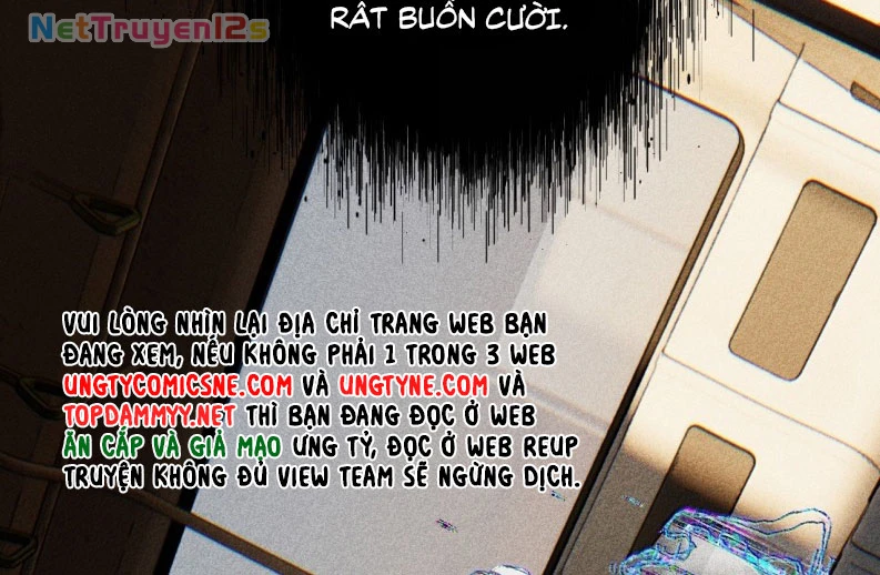 Chạy Trốn Khỏi Tầng Hầm Chapter 9 - 43