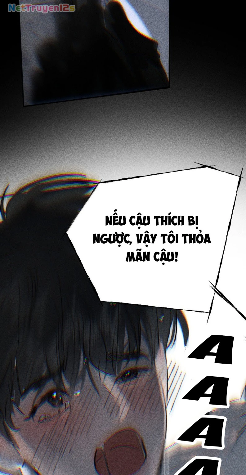 Chạy Trốn Khỏi Tầng Hầm Chapter 9 - 53
