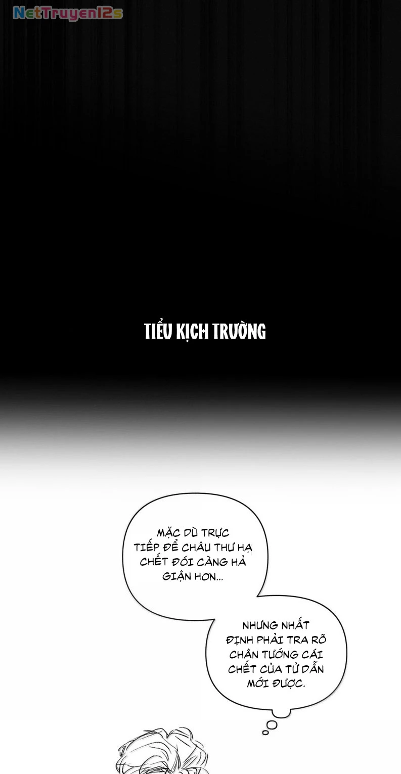 Chạy Trốn Khỏi Tầng Hầm Chapter 9 - 58