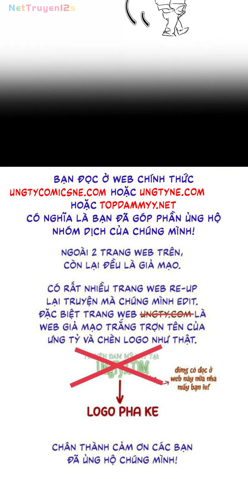 Chạy Trốn Khỏi Tầng Hầm Chapter 9 - 60
