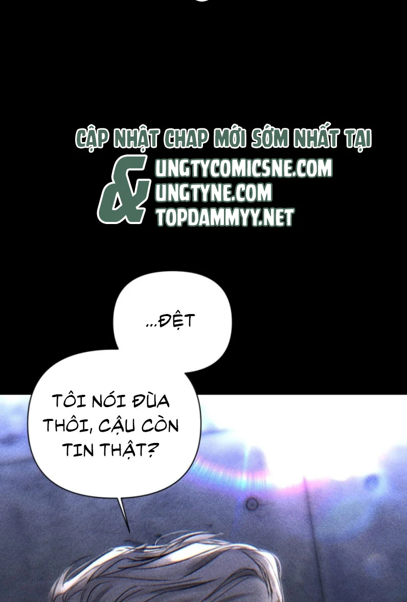 Chạy Trốn Khỏi Tầng Hầm Chapter 10 - 22