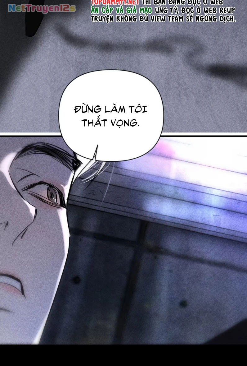 Chạy Trốn Khỏi Tầng Hầm Chapter 10 - 31