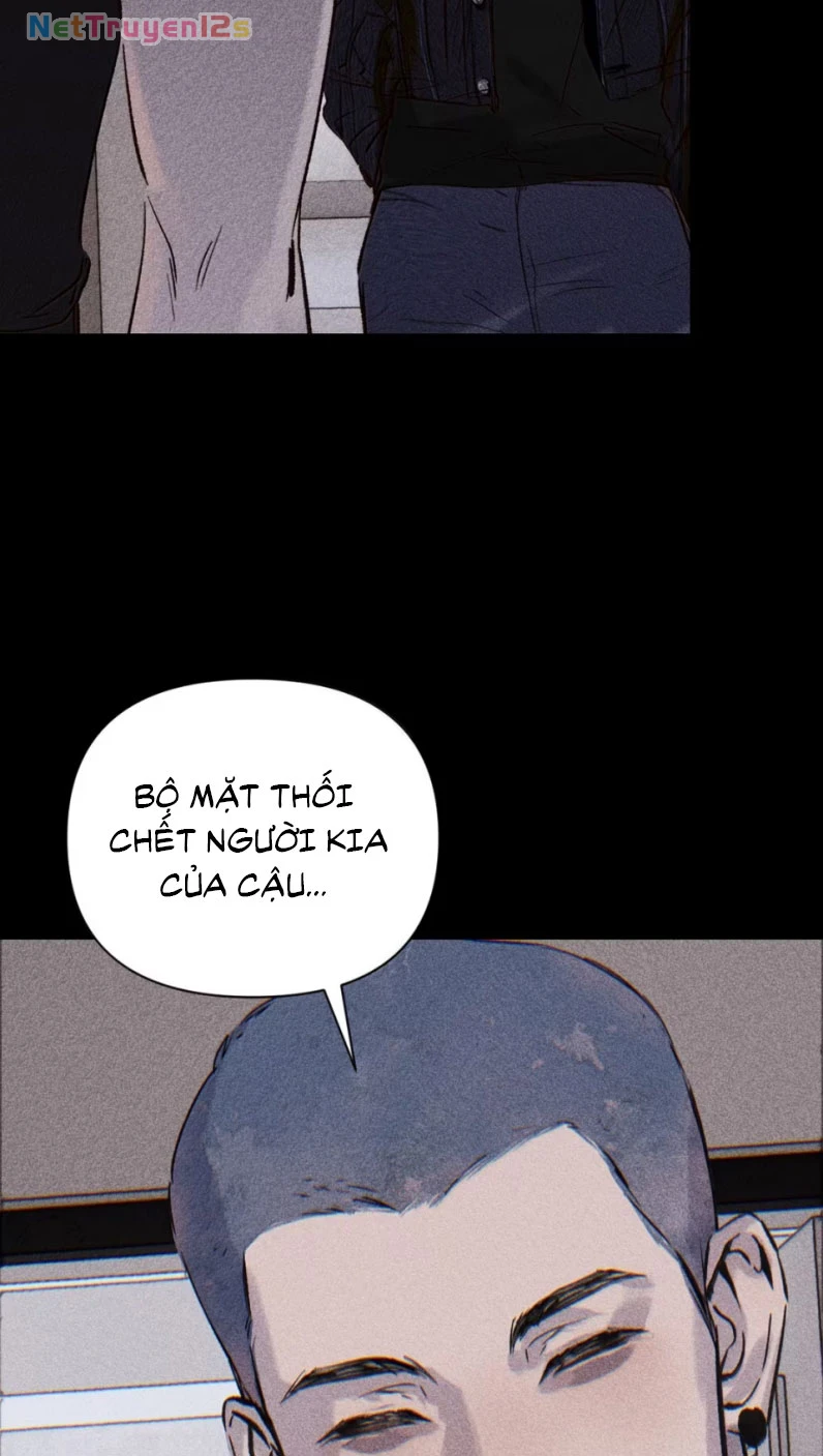 Chạy Trốn Khỏi Tầng Hầm Chapter 10 - 39