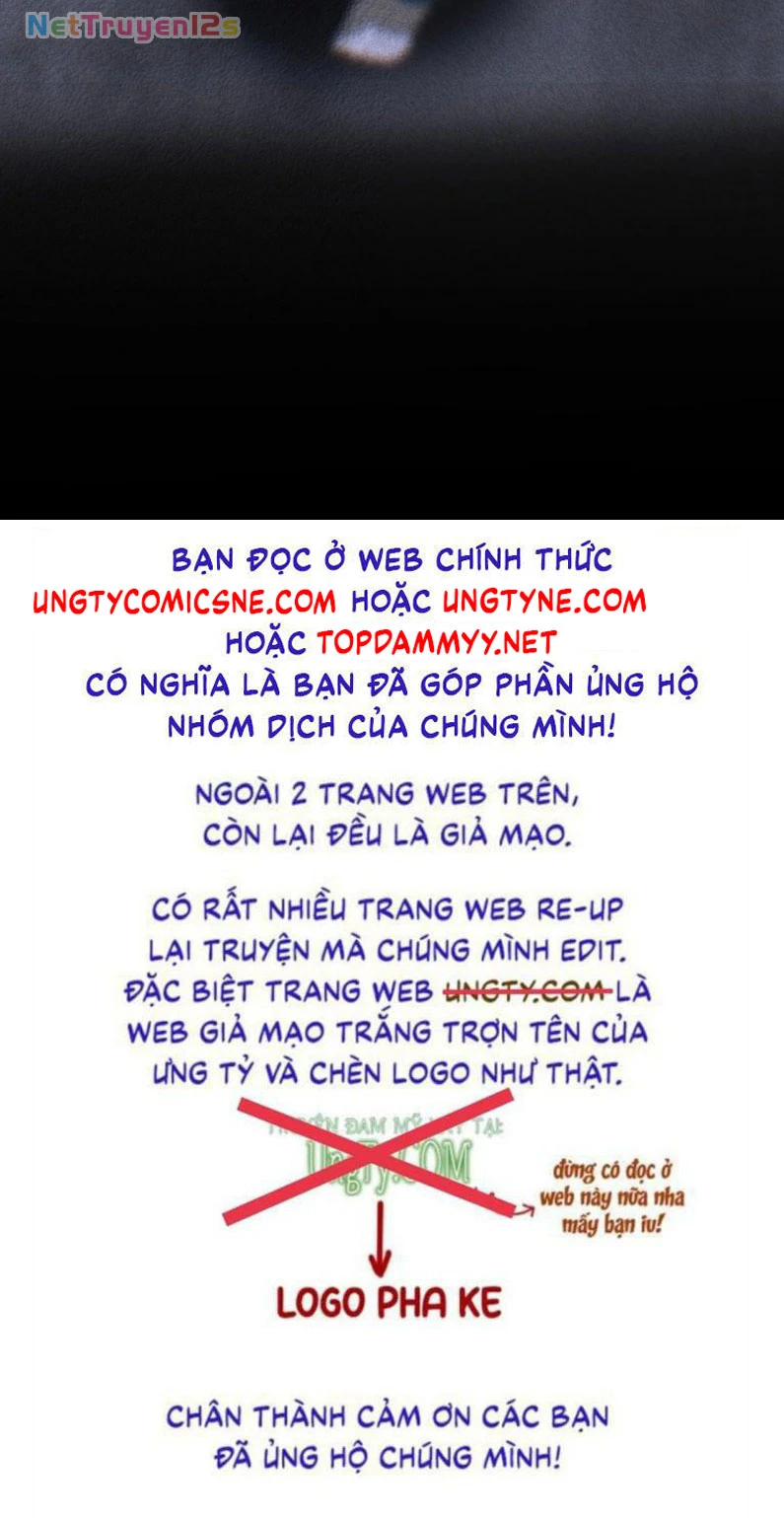 Chạy Trốn Khỏi Tầng Hầm Chapter 10 - 53