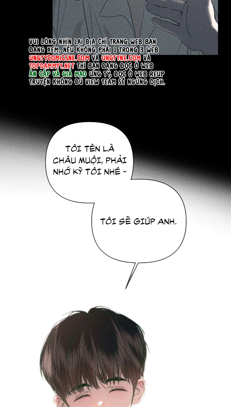 Chạy Trốn Khỏi Tầng Hầm Chapter 12 - 26
