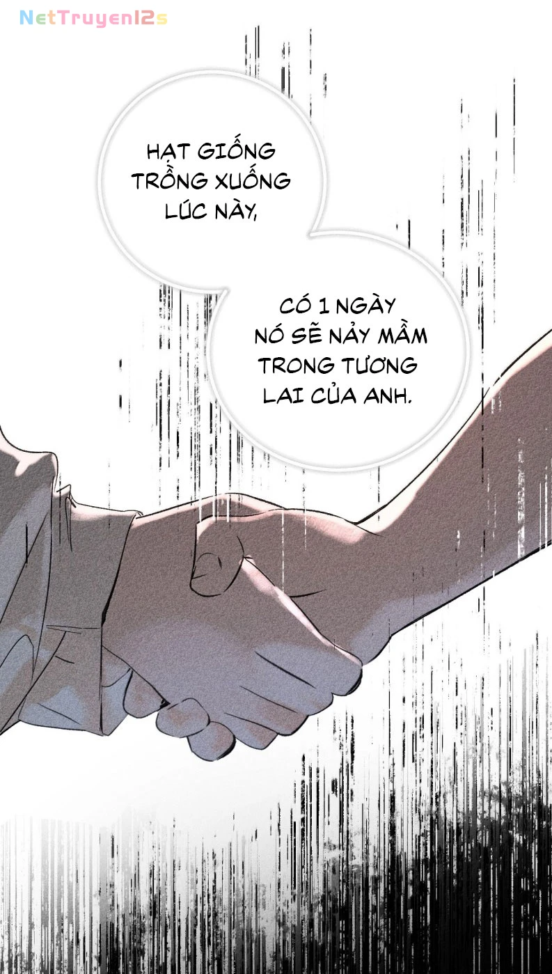 Chạy Trốn Khỏi Tầng Hầm Chapter 12 - 30