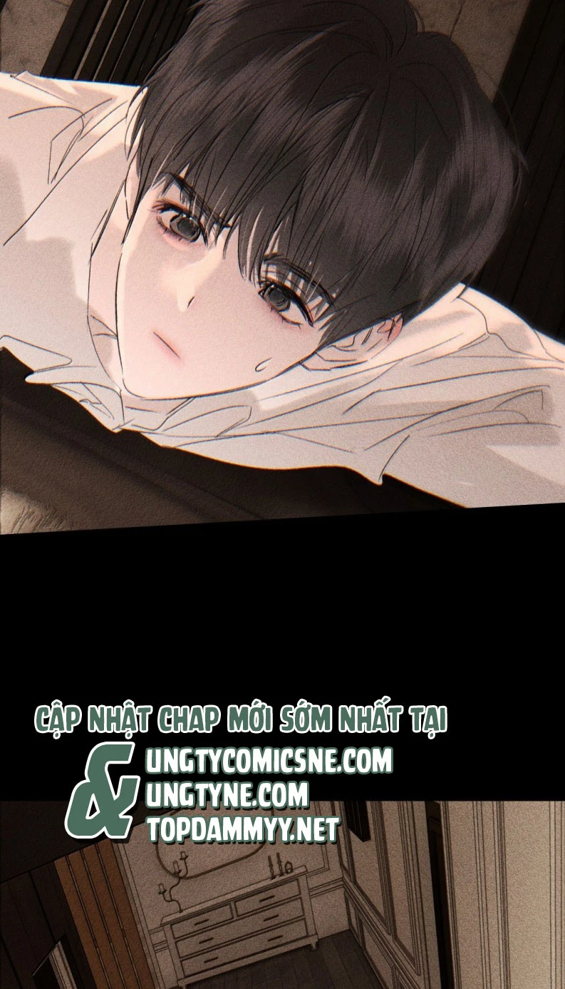 Chạy Trốn Khỏi Tầng Hầm Chapter 12 - 40