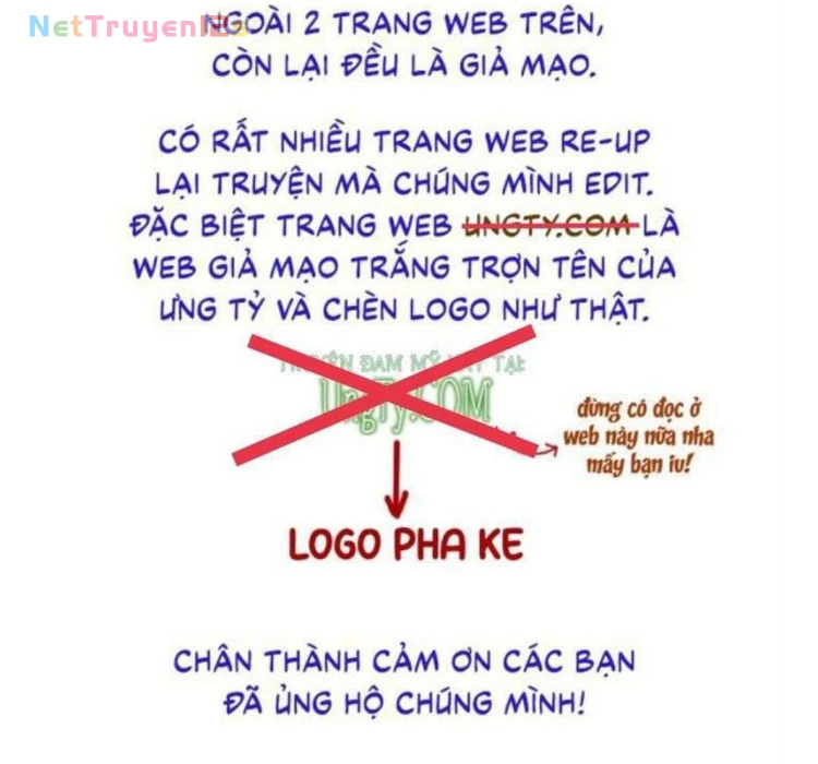 Chạy Trốn Khỏi Tầng Hầm Chapter 19 - 25