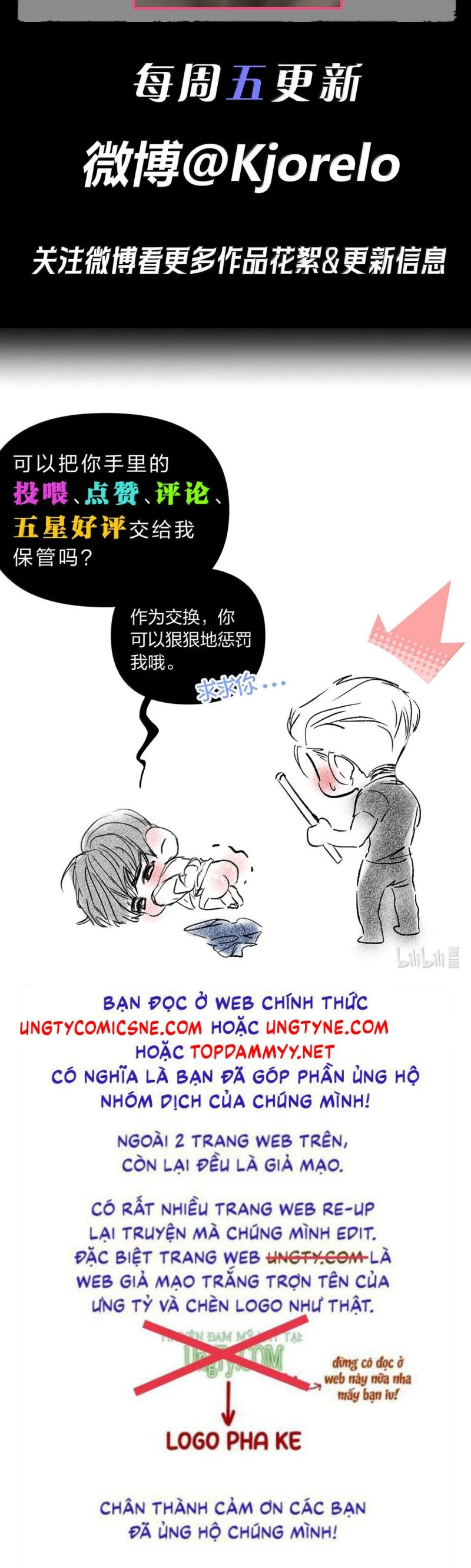 Chạy Trốn Khỏi Tầng Hầm Chapter 29 - 29
