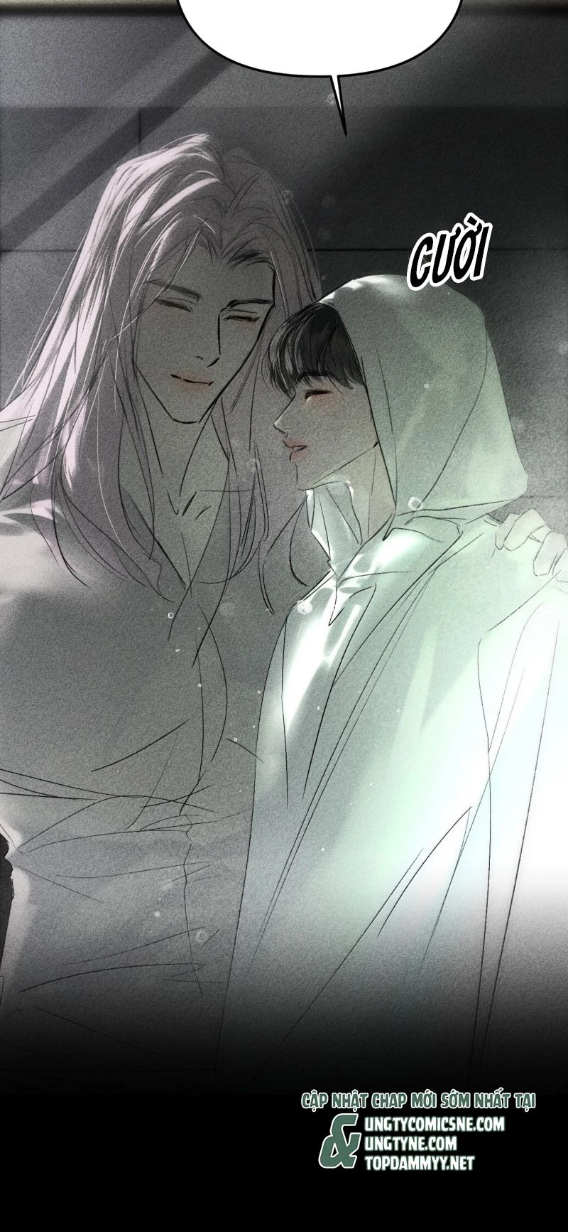 Chạy Trốn Khỏi Tầng Hầm Chapter 38 - 12