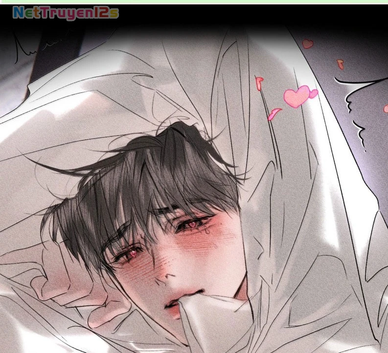 Chạy Trốn Khỏi Tầng Hầm Chapter 39 - 1