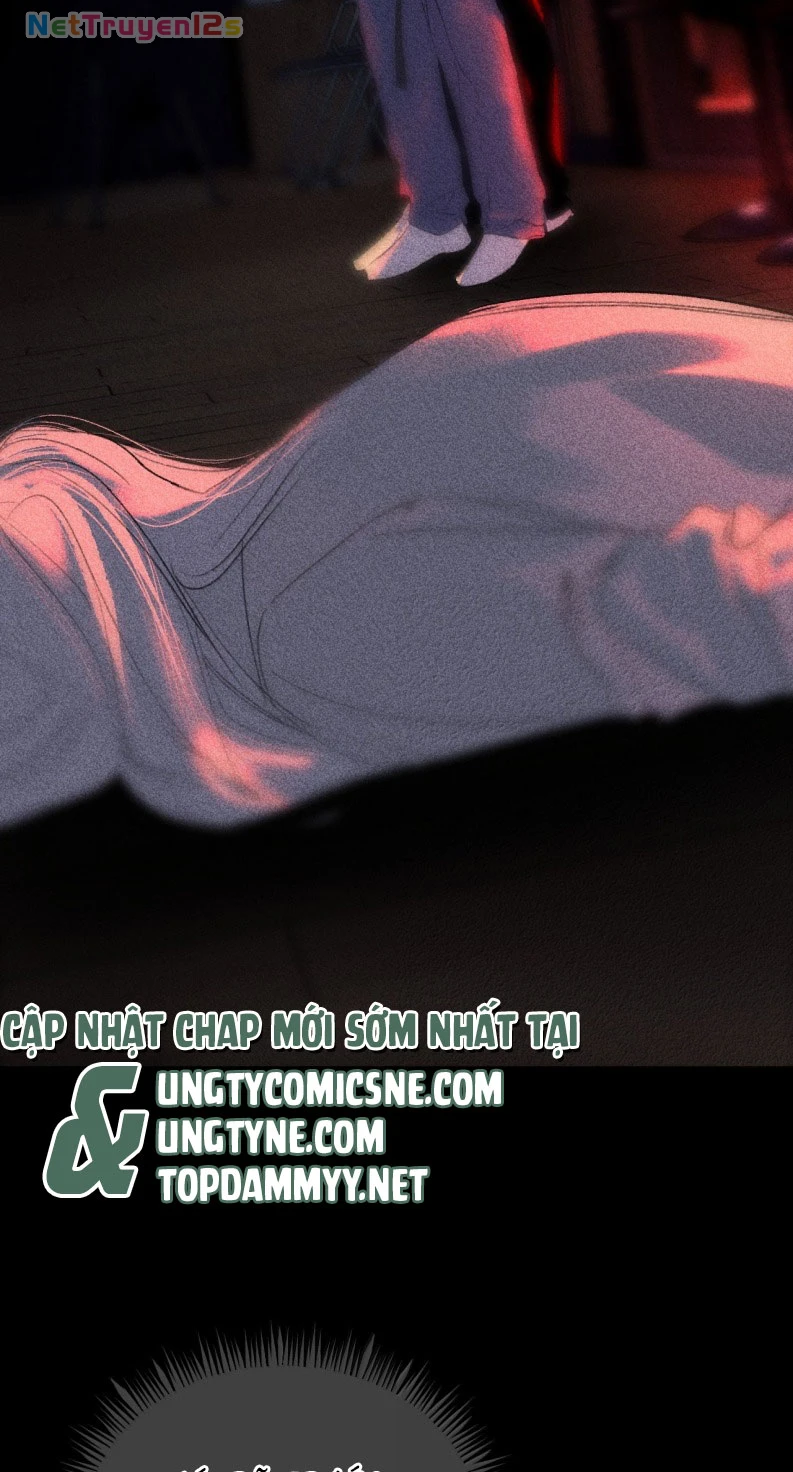 Chạy Trốn Khỏi Tầng Hầm Chapter 39 - 13