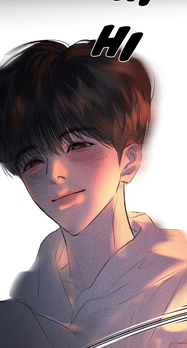Chạy Trốn Khỏi Tầng Hầm Chapter 39 - 15