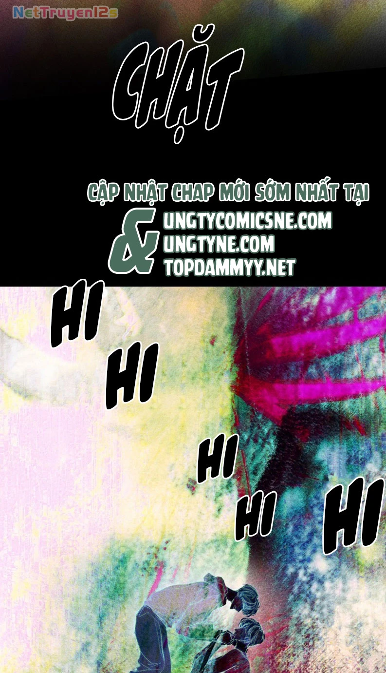 Chạy Trốn Khỏi Tầng Hầm Chapter 39 - 27