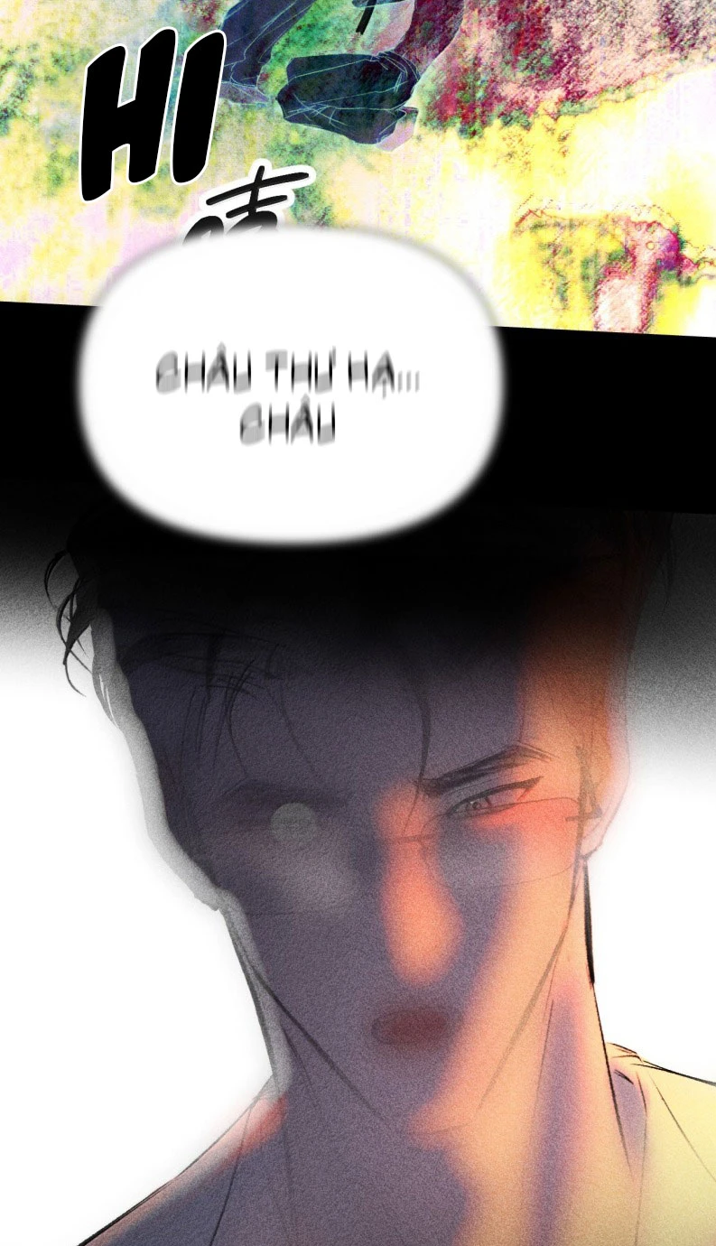 Chạy Trốn Khỏi Tầng Hầm Chapter 39 - 28